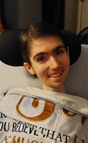 Noah Henson's Instagram, Twitter & Facebook