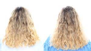 A new book documents stunning works by ad100 talent annabelle selldorf to revisit this article, visit my profile, thenview saved stories. Function Of Beauty Review Is The Personalized Shampoo And Conditioner Worth It Reviewed