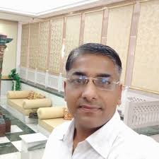 ANIL DALAL (@anildalalbgarh)