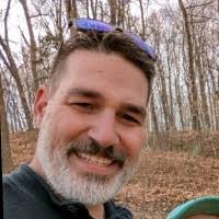 Paul Holm Email & Phone Number