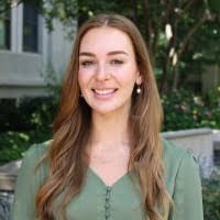 Kelly Combs's Instagram, Twitter & Facebook