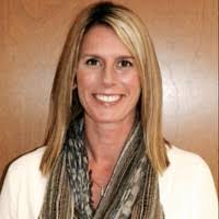 Danielle Batchelder's Instagram, Twitter & Facebook