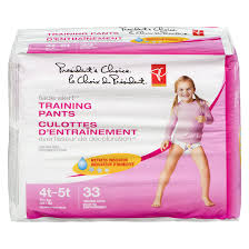 Check spelling or type a new query. Pc Training Pants Girls Extra Large Mega 4t 5t Pc Ca