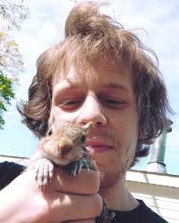 Devin Grady (@gradydevin) • Instagram photos and videos