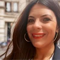 50+ "Schwilk" profiles