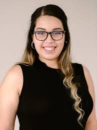 Meet Our Team — Transcom Solutions