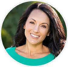 Guarda cosa ha scoperto laura pizzuti (pizzuti8) su pinterest, la raccolta di idee più grande del mondo. 25 Populer Images Of Laura Pizzuti Swanty Gallery