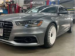 Image result for Cool Silver 2013 A6