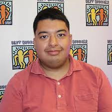 Introducing Our 2023-2024 VA & DC State Ambassadors!