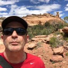 David Behm (@davidbehm66)