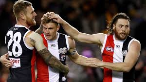 18 essington melbourne 19 sep 1410 ms. Afl Jack Steven Geelong Set To Launch New Attempt At St Kilda Star