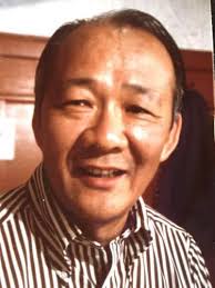 San Francisco Remembered