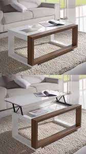 55 Elegant Tea Table Design Ideas That Make You Relax Ara Home Centre Table Living Room Coffee Table Design Modern Coffee Table Design