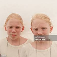 395 Twinsburg Festival Stock Photos, High-Res Pictures, and Images