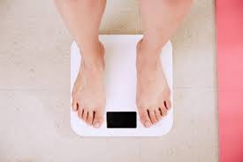 Mohd iqmal 308.392 views1 year ago. Terlalu Kurus Coba 8 Tips Menggemukkan Badan Yang Ampuh Ini Cashbac Com