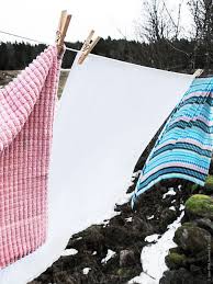 Vadra Ut Vintern Livet Hemma Ikea Vinter Paslakan