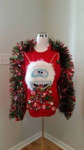 Pin On Cookie Exchange Party