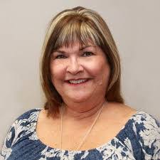 Tammy Hyde's Instagram, Twitter & Facebook