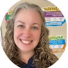 🏆 Maryland Elementary Social Studies Teacher of the Year 📣 With  nominations now open for the 2026 Social Studies Awards, we're highlighting  our 2025 winners! Meet our 2025 Maryland Elementary Social Studies