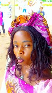 Miss you sweet Madi! 🦋