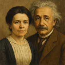 Did you know ? Nikola Tesla gathered concepts from Swami Vivekananda and  Indian Vedas for his world acclaimed work