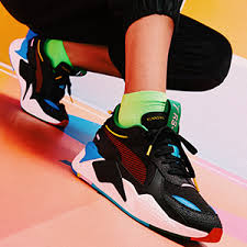 Zapatillas adidas, reebok, umbro, aldo, nike y mucho más. Zapatillas Falabella Com