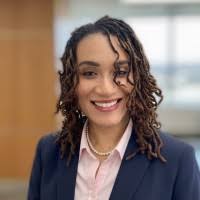 300+ "Dr Amanda" profiles