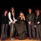 Landslide - A Tribute to Fleetwood Mac event image