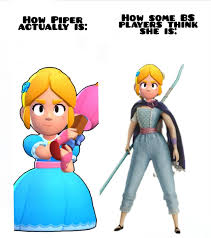 Image result for Piper