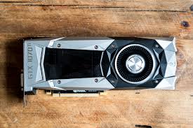 Up to now, this state has not changed and makes. Nvidia Gtx 1070 Ti Review A Fine Graphics Card But Price Remains High Ars Technica