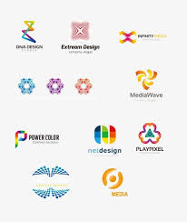 creative logo creative logo dna design creative