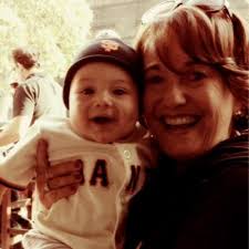 Linda Martinelli (@lindababy48)