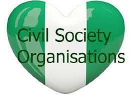 Since 2000, nigeria has been celebrating may. 2021 Democracy Day Csos Assess Score 22 Years Of Democratic Journey