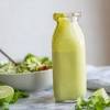 Delicious rice dish.fresh lime juice and cilantro wake up your taste buds.eat alone or with your favorite mexican dishes. Https Encrypted Tbn0 Gstatic Com Images Q Tbn And9gcrqpvnlqqjic6b40cey1sdnlkisqb 03gzgcvjeo 0 Usqp Cau