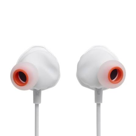 JBL Quantum 50C view 5