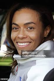 25 Syndiely Wade Photos & High Res Pictures