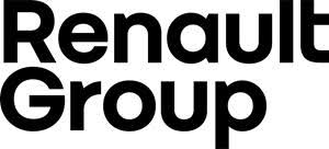 And join one of thousands of communities. Renault Group S Statement 8 June 2021