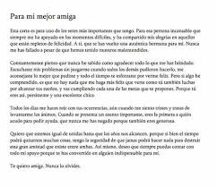 We did not find results for: Gracias Te Quiero Te Amo Mejor Amiga Mensaje De Cumpleanos Para Mejor Amigo Mensajes Para Mejor Amigo