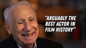 Susan Gillis reads "View with Portrait of Frida Kahlo".