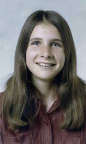 Dr. Kathleen Collins (Mazzone) Obituary November 6, 2021