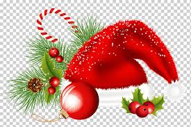 Download White Background With Merry Christ Text Overlay Santa Claus Christmas Tree High Quality Merry Christmas Miscellaneous Food Text Png Klipartz SVG Cut Files