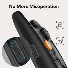 Dog care shock collar troubleshooting. Amazon Com Dog Care Dog Training Collar With Remote Rechargeable Training Collar With Beep Vibration And Shock Training Modes Dog Collar For Large Medium Small Dogs Rainproof E Collar For Dogs