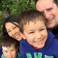 Adam Yardley Email & Phone Number