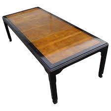Maybe you would like to learn more about one of these? Century Furniture Tables 20 For Sale At 1stdibs