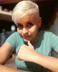 Ivette Chacon (@athenea1978) • Instagram photos and videos