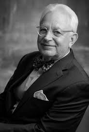 John P. Weidenhammer