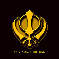 These names are also popularly addressed to krishna, referring to his youthful activity as a cowherd boy. Govinda On Tidal