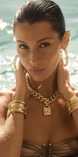 Eloisa Madrid (eloisa2710)