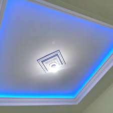 Gambar Plafon Rumah