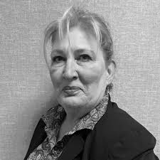 Welcome to River Delta Unified School District